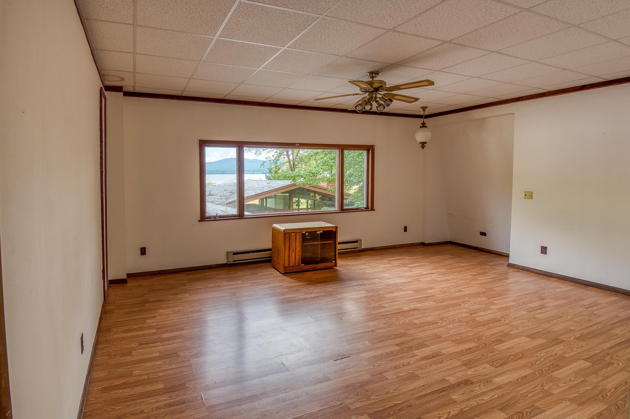 7 Cold Spring Circle Ossipee, NH 03814 - Photo 27 of 40