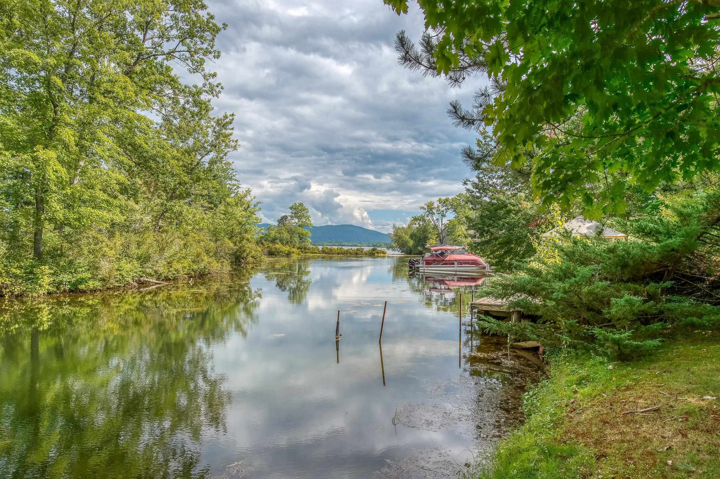 7 Cold Spring Circle Ossipee, NH 03814 - Photo 3 of 40