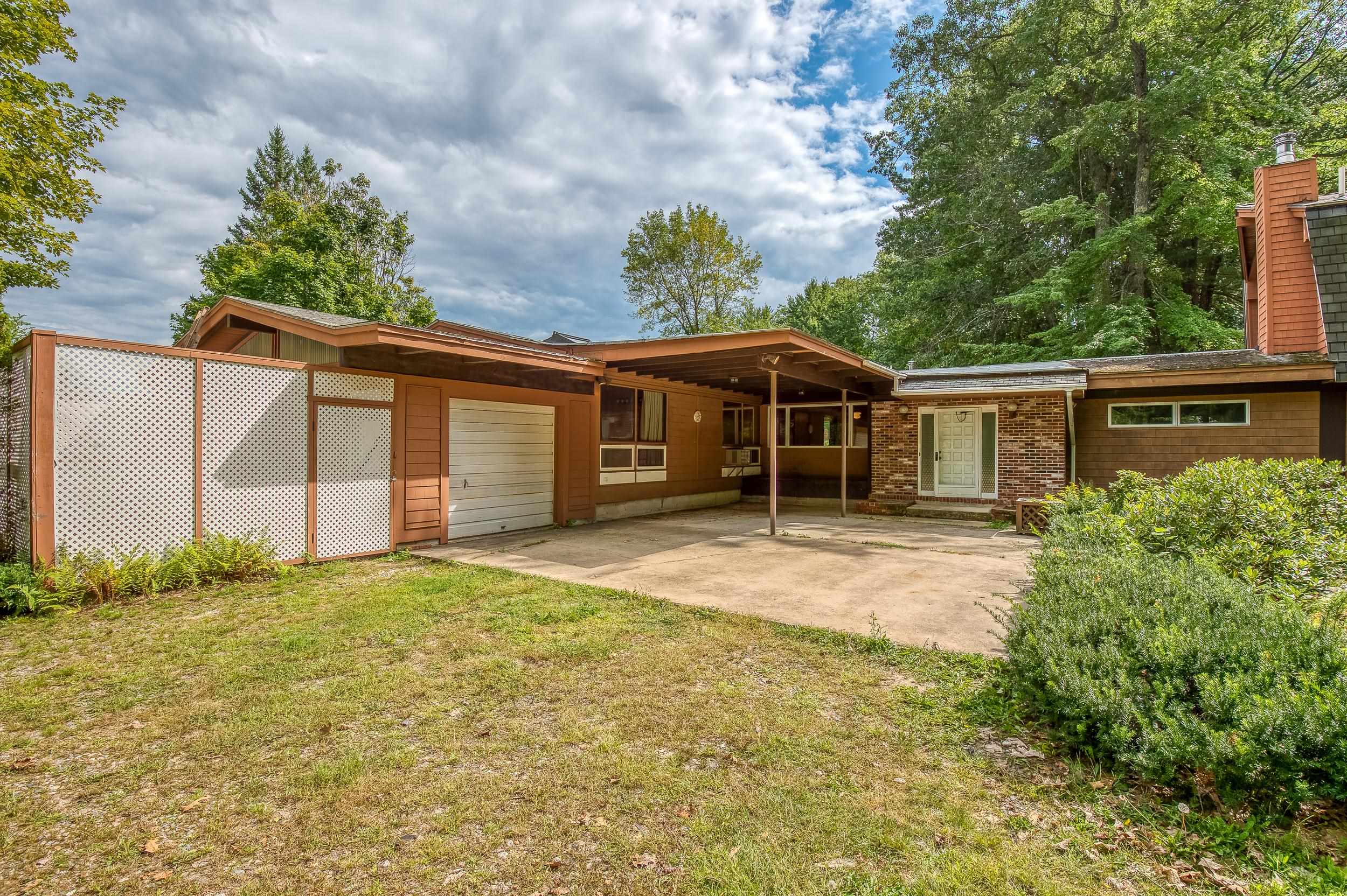 7 Cold Spring Circle Ossipee, NH 03814 - Photo 31 of 40