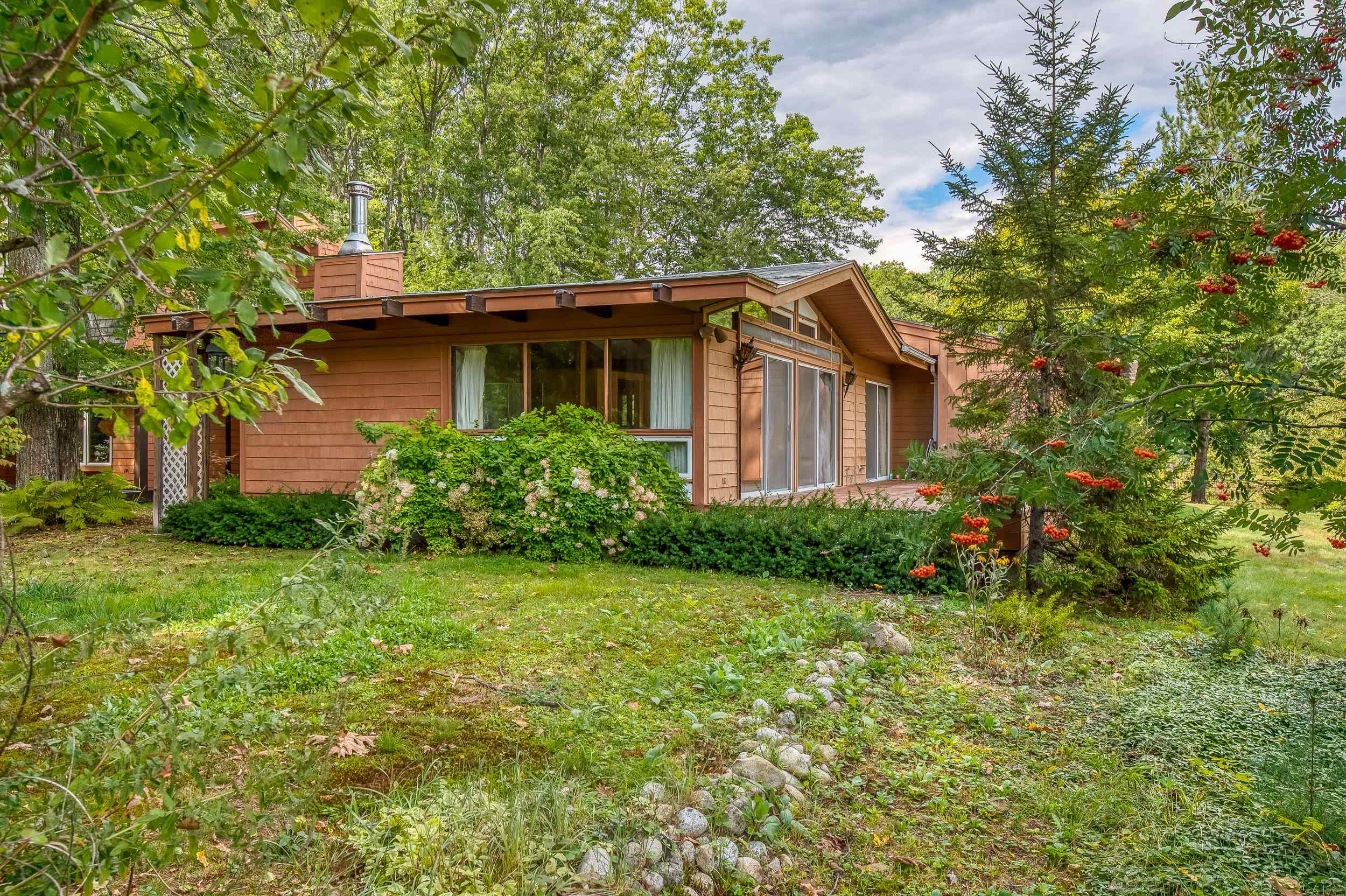 7 Cold Spring Circle Ossipee, NH 03814 - Photo 36 of 40