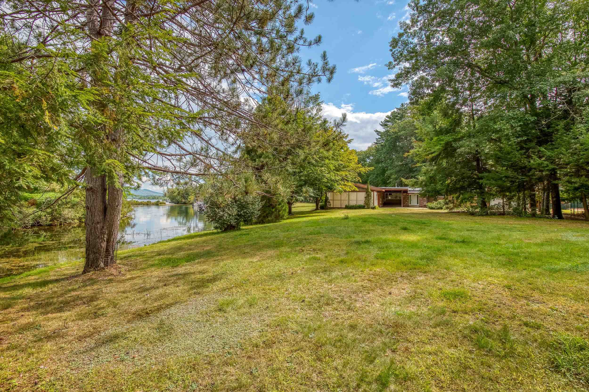 7 Cold Spring Circle Ossipee, NH 03814 - Photo 38 of 40