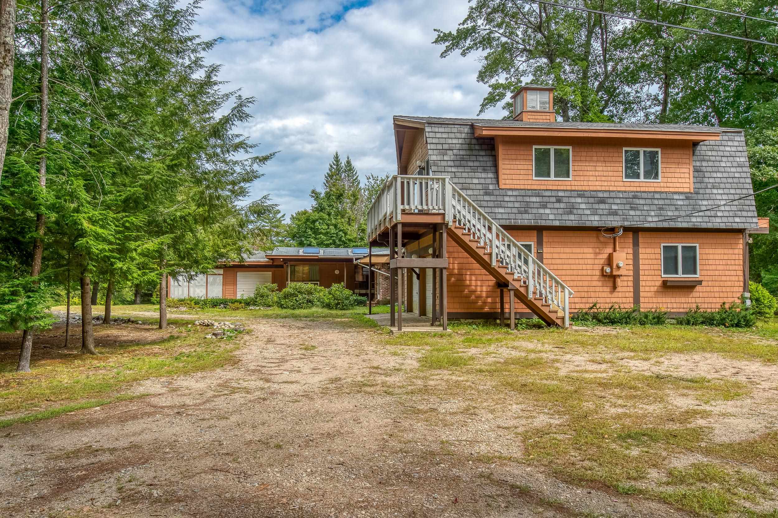 7 Cold Spring Circle Ossipee, NH 03814 - Photo 40 of 40