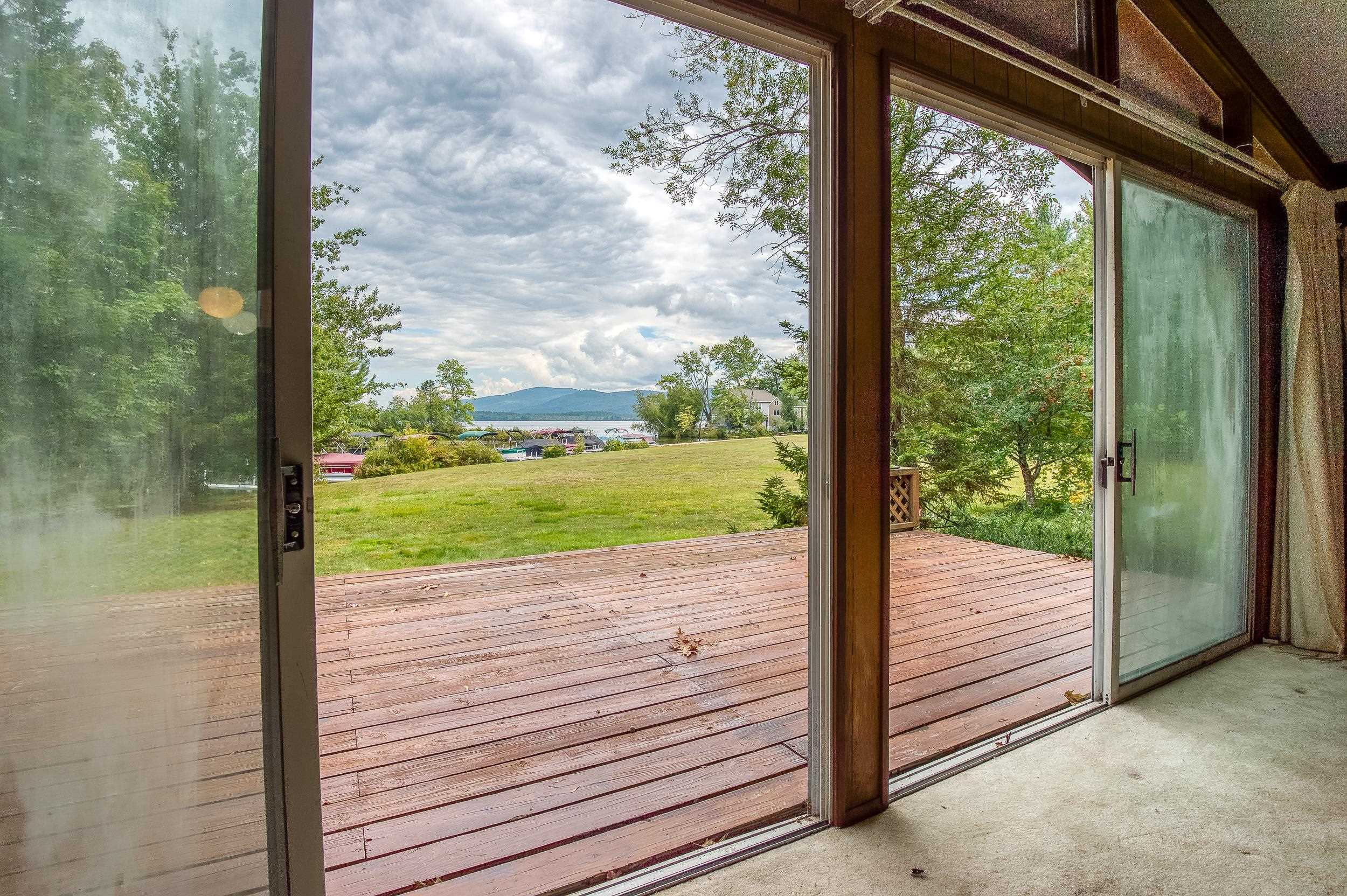 7 Cold Spring Circle Ossipee, NH 03814 - Photo 6 of 40