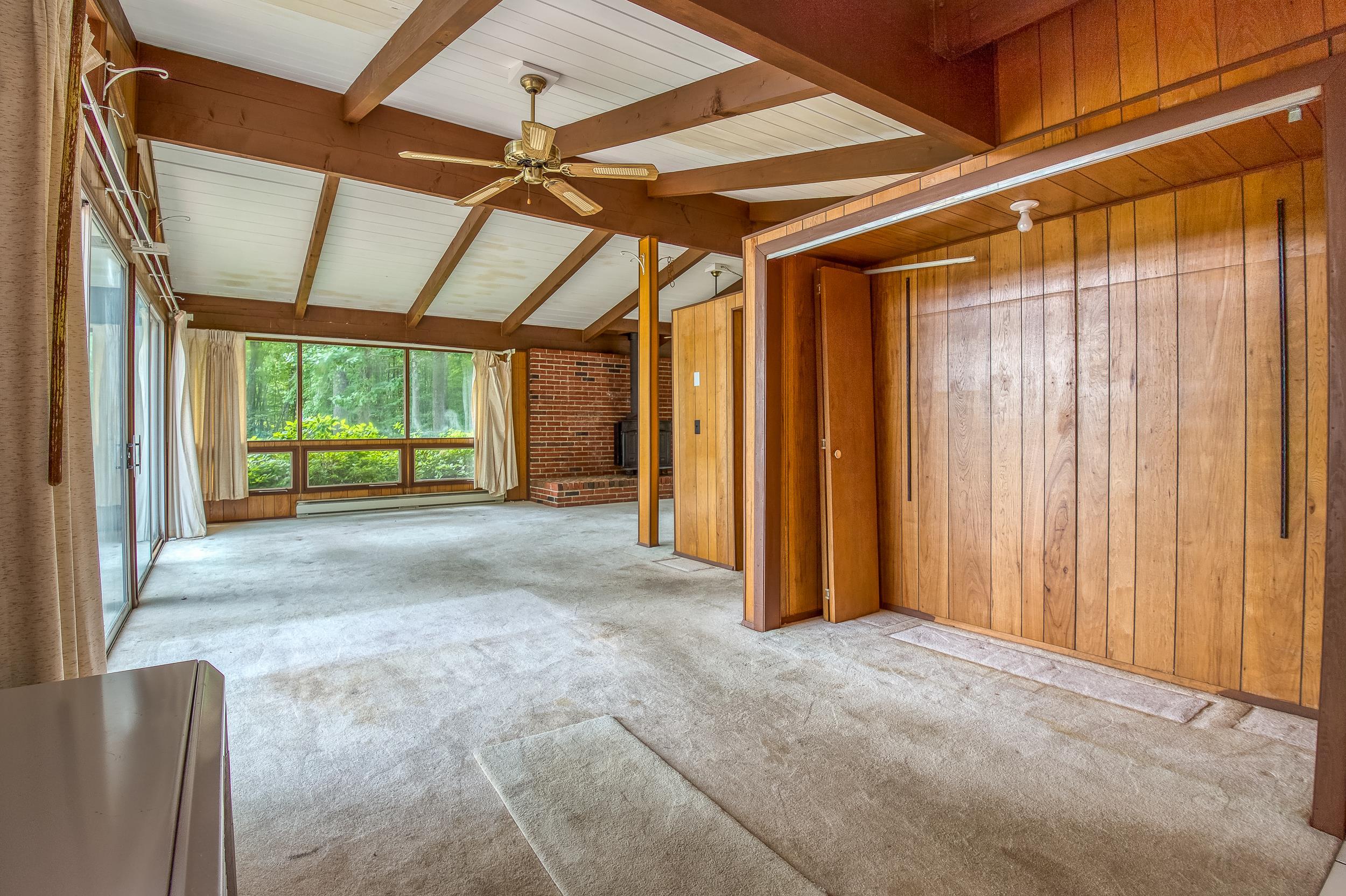 7 Cold Spring Circle Ossipee, NH 03814 - Photo 7 of 40
