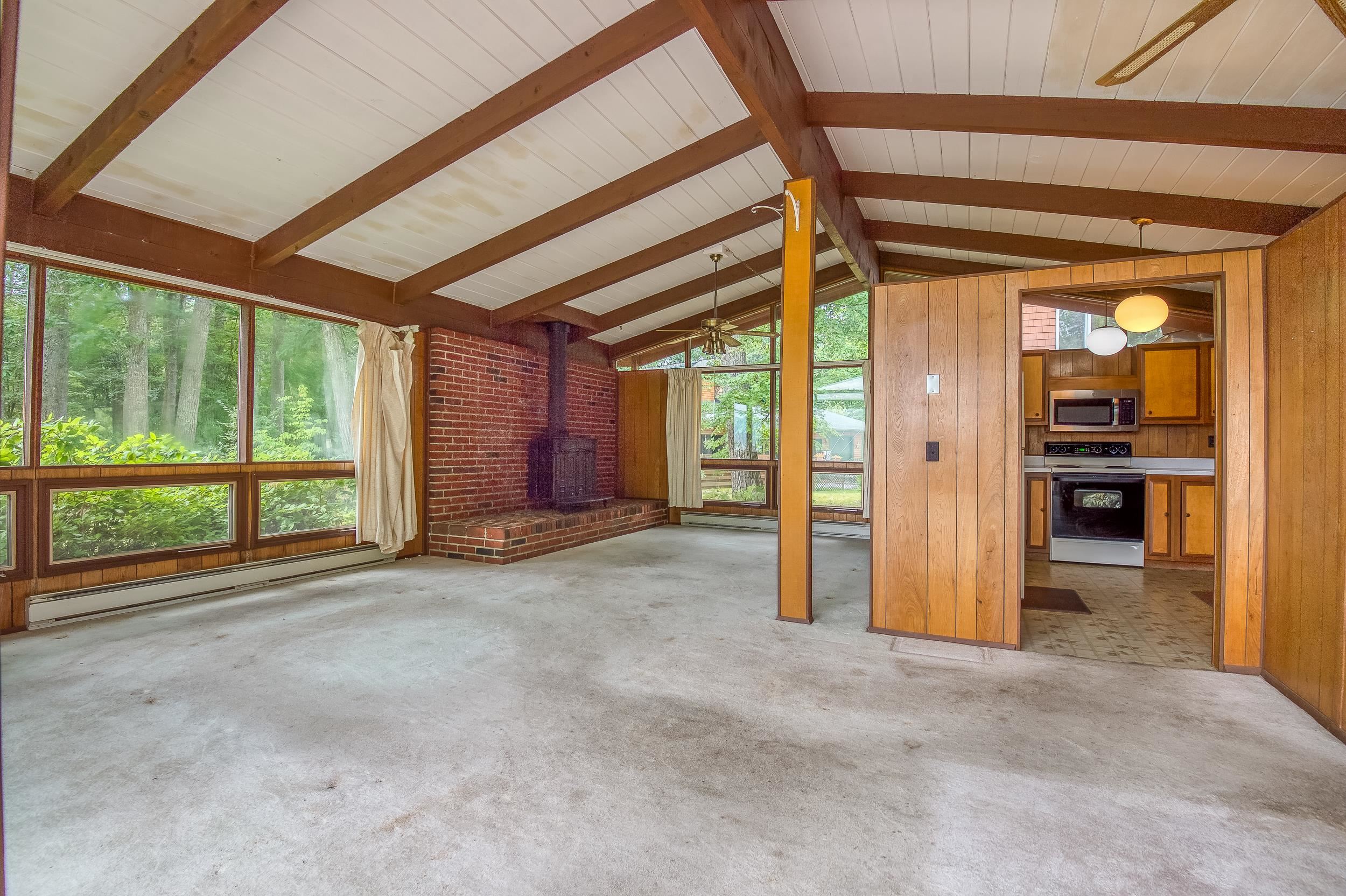 7 Cold Spring Circle Ossipee, NH 03814 - Photo 9 of 40