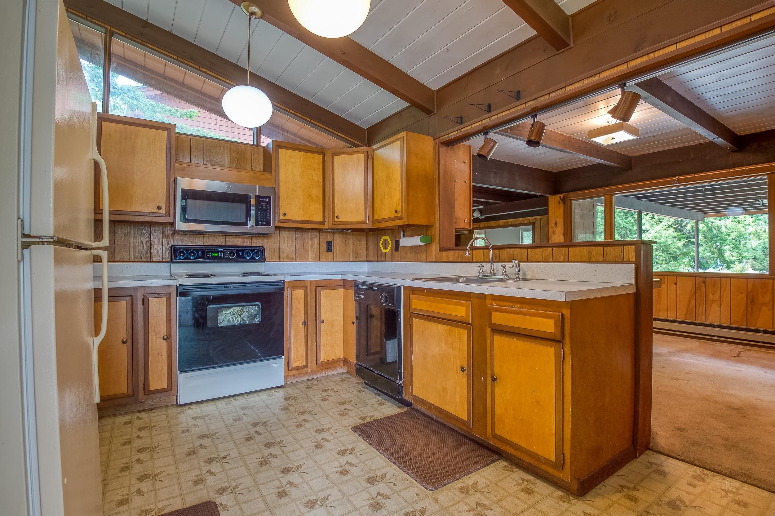 7 Cold Spring Circle Ossipee, NH 03814 - Photo 10 of 40