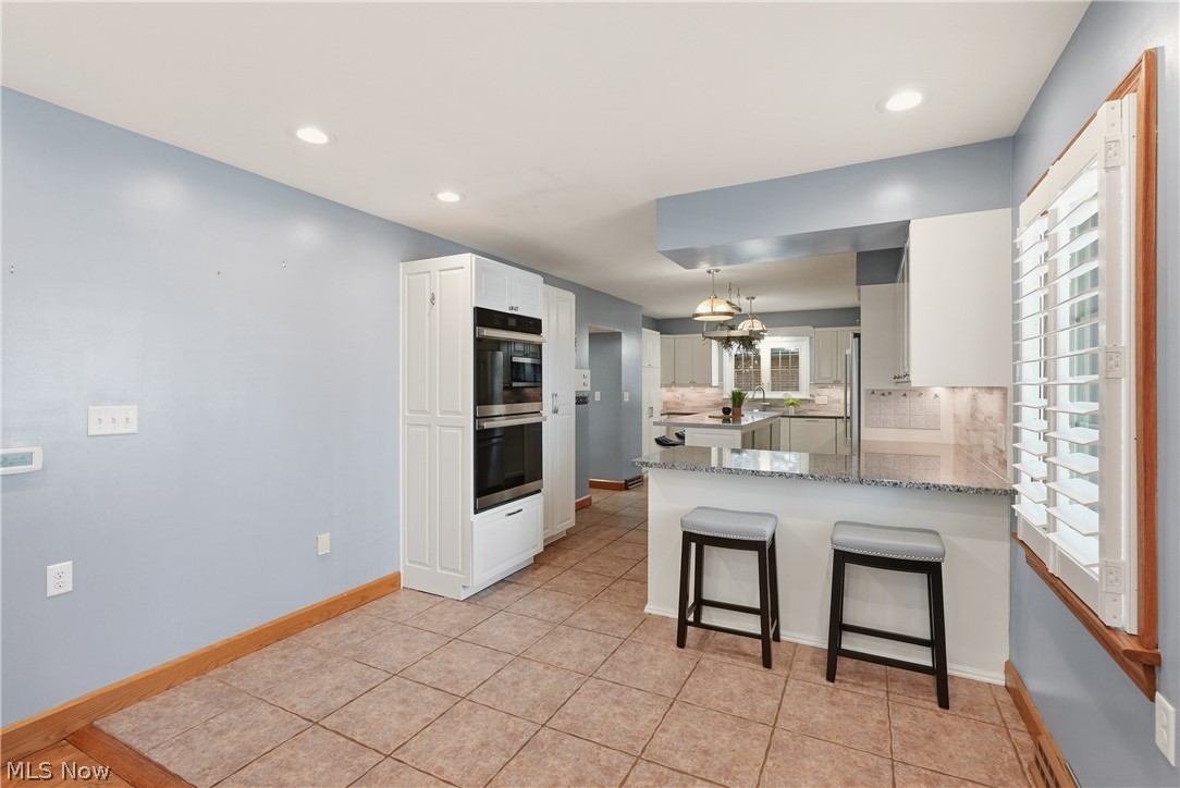 2208 Cleveland Road Wooster, OH 44691 - Photo 26 of 50