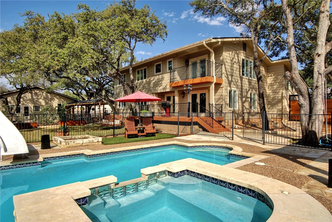 10710 D-K Ranch Road Austin, TX 78759 - Photo 1 of 1 Gallery Image 1
