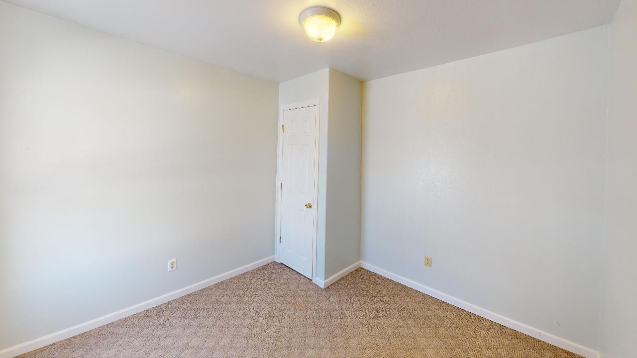 11164 Newland Road Lakeview, OH 43331 - Photo 17 of 34