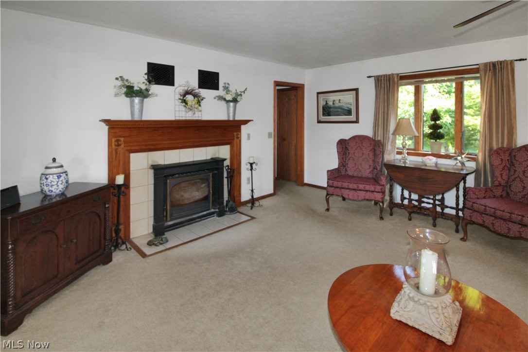 4270 East Konker Road Port Clinton, OH 43452 - Photo 27 of 48