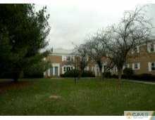 182 Evergreen Road, Unit 10A Edison, NJ 08837 - Photo 1 of 5 Gallery Image 1