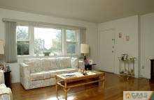 182 Evergreen Road, Unit 10A Edison, NJ 08837 - Photo 2 of 5 Gallery Image 2