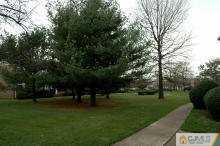 182 Evergreen Road, Unit 10A Edison, NJ 08837 - Photo 3 of 5 Gallery Image 3