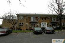 182 Evergreen Road, Unit 10A Edison, NJ 08837 - Photo 4 of 5 Gallery Image 4