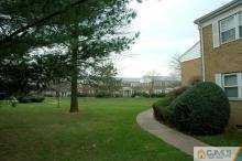 182 Evergreen Road, Unit 10A Edison, NJ 08837 - Photo 5 of 5 Gallery Image 5