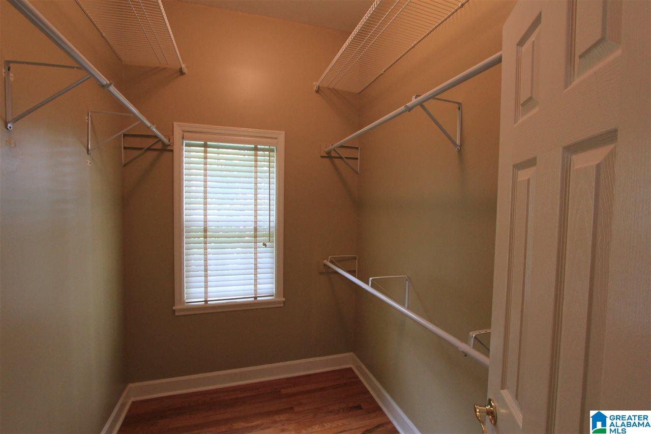 970 Riverside Drive Gadsden, AL 35901 - Photo 10 of 36