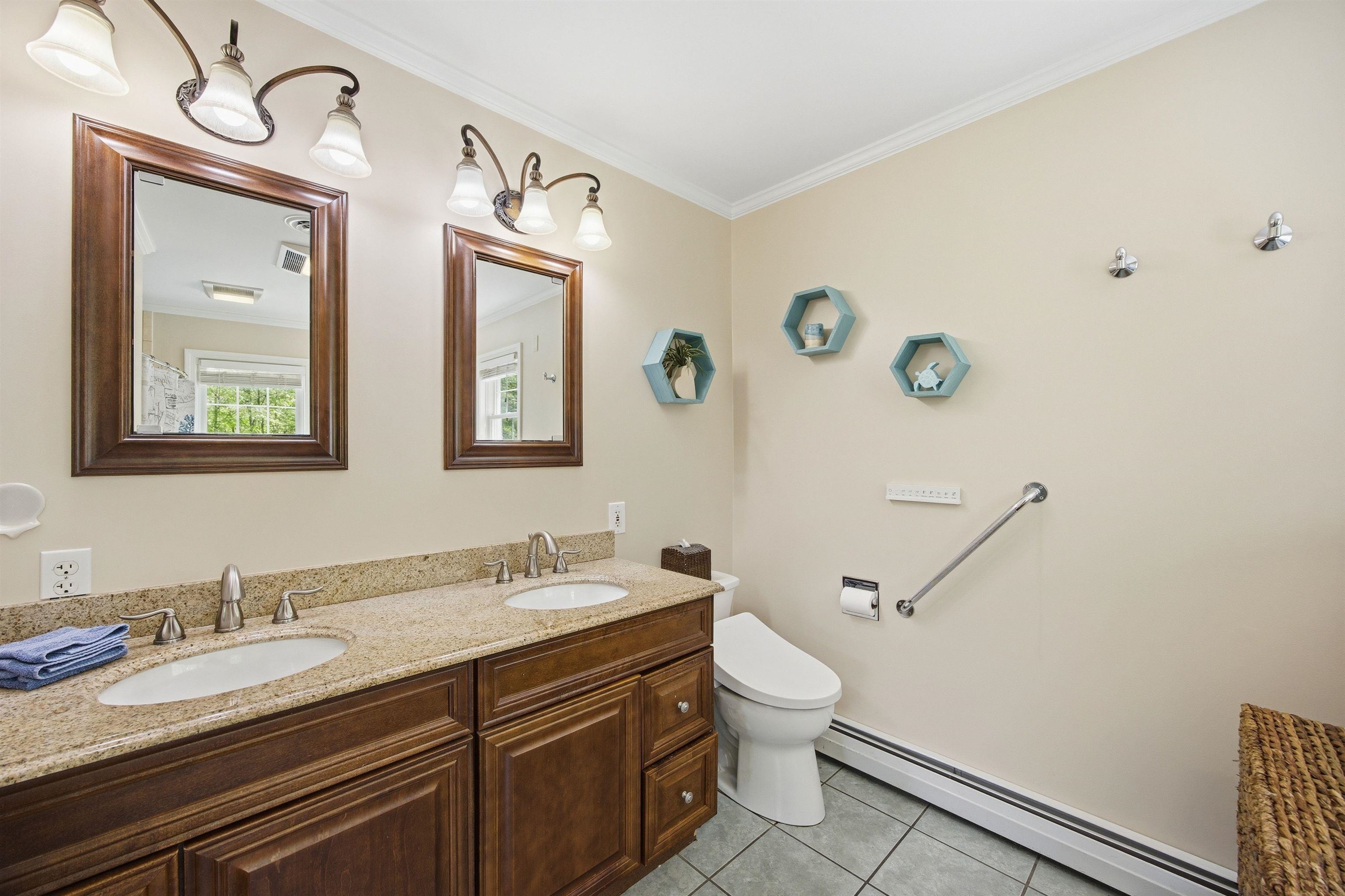 68 Reservoir Road Walpole, NH 03608 - Photo 31 of 60