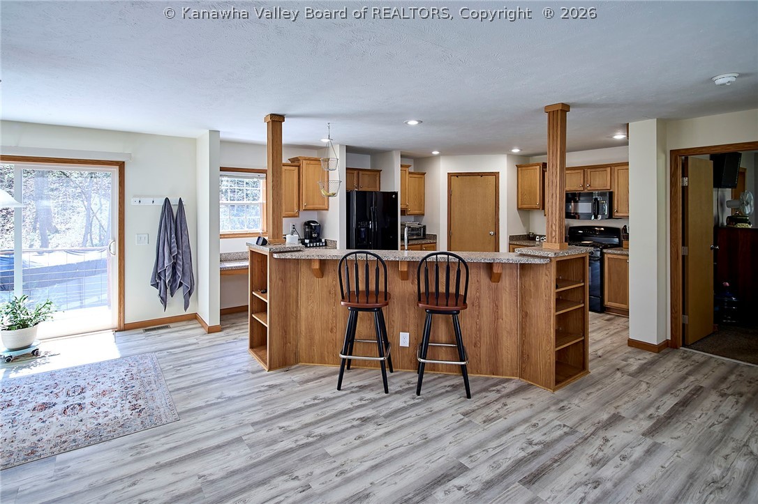 965 McComas Branch Road Milton, WV 25541 - Photo 12 of 50 Gallery Image 12