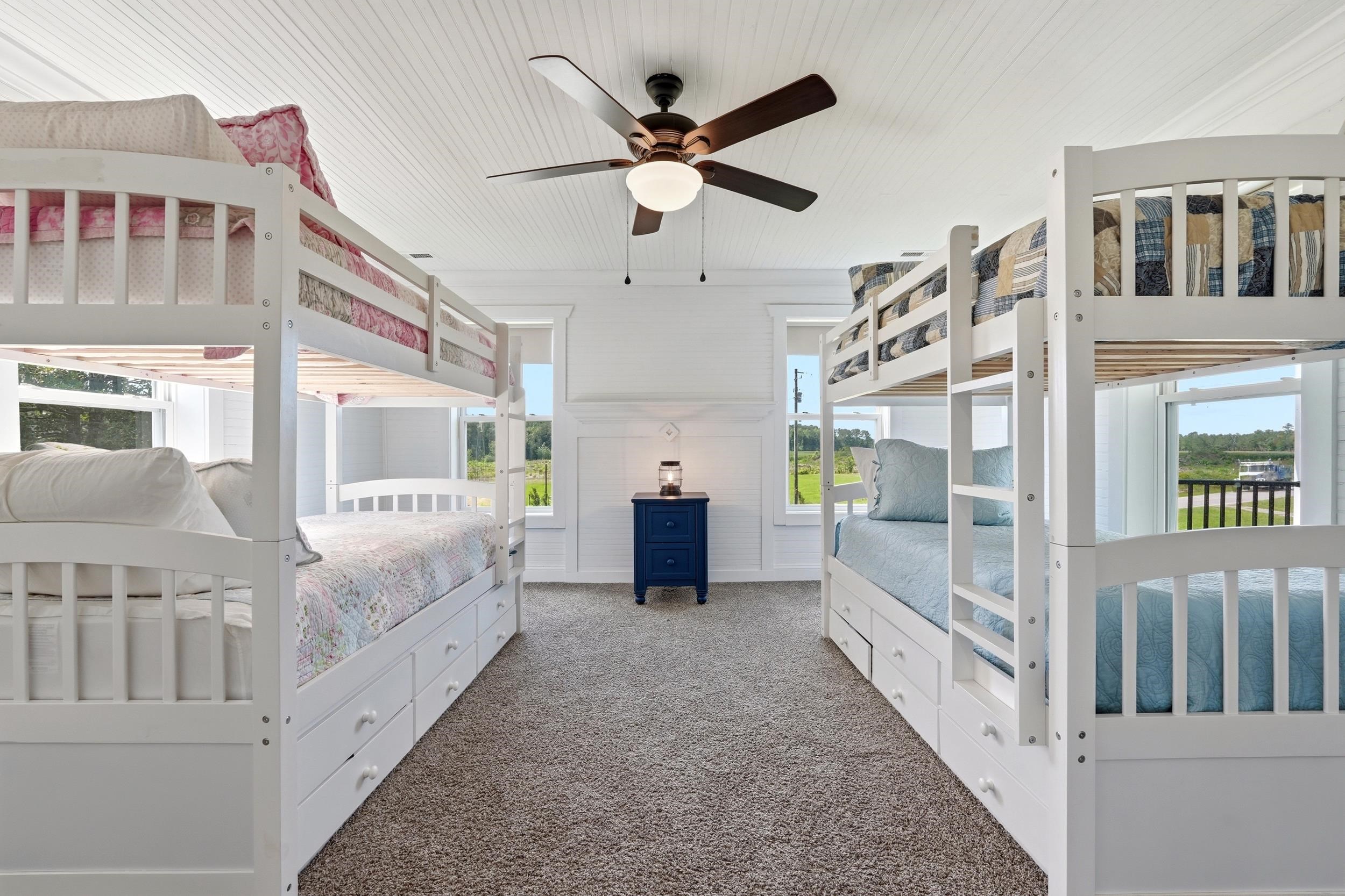675 Liberty Church Road Loris, SC 29569 - Photo 36 of 64