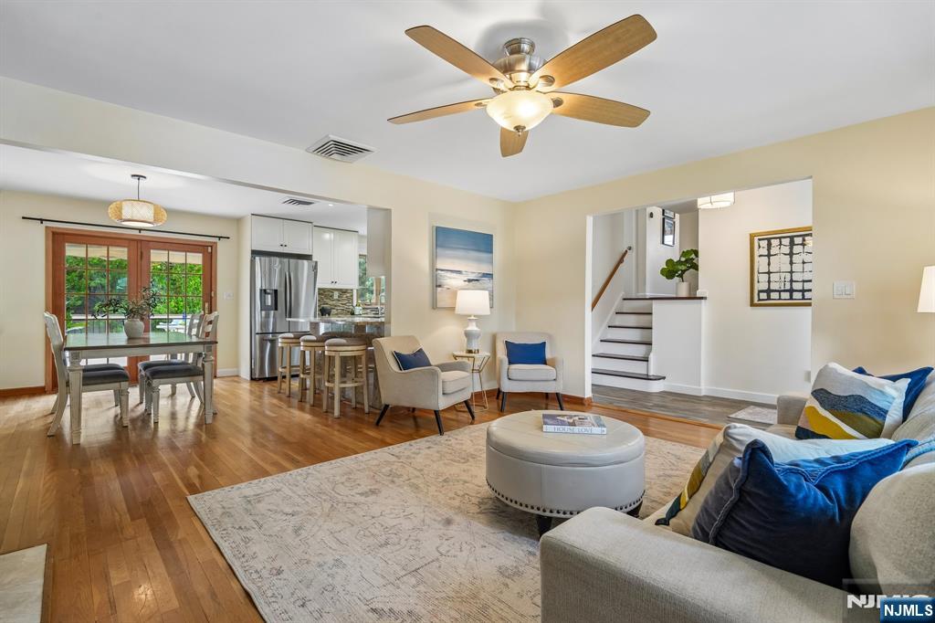 49 Skyview Road Bloomfield, NJ 07003 - Photo 8 of 45 Gallery Image 8