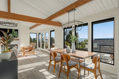 $1,750,000 | 2606 Northwest 201st Street, Shoreline, WA 98177