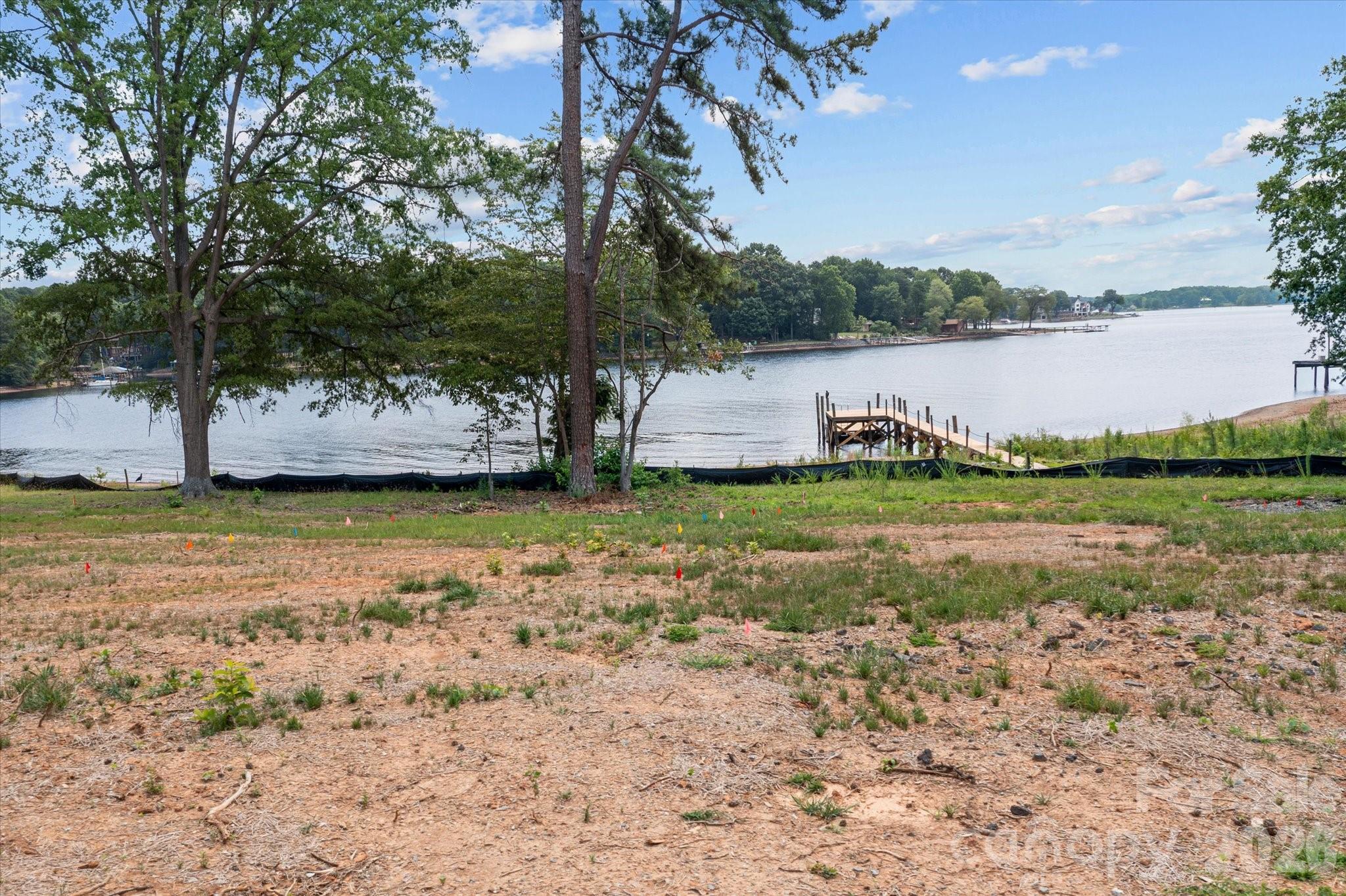 8924 Holdsclaw Road, Unit 3 Terrell, NC 28682 - Photo 8 of 14