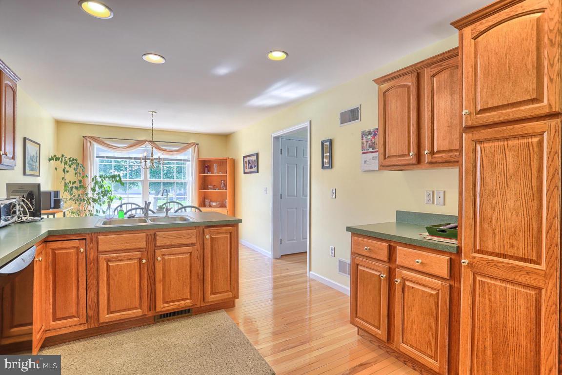 523 Providence Court Lititz, PA 17543 - Photo 21 of 43