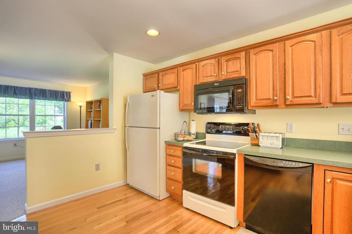 523 Providence Court Lititz, PA 17543 - Photo 22 of 43