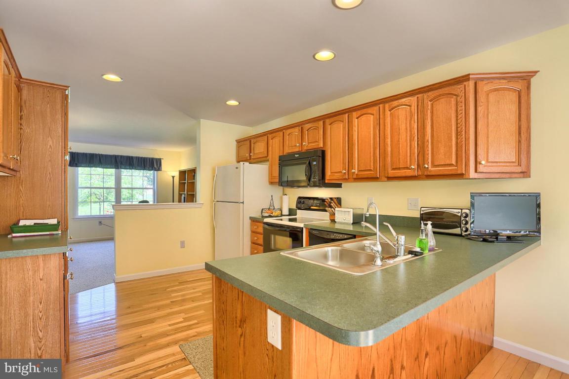523 Providence Court Lititz, PA 17543 - Photo 23 of 43