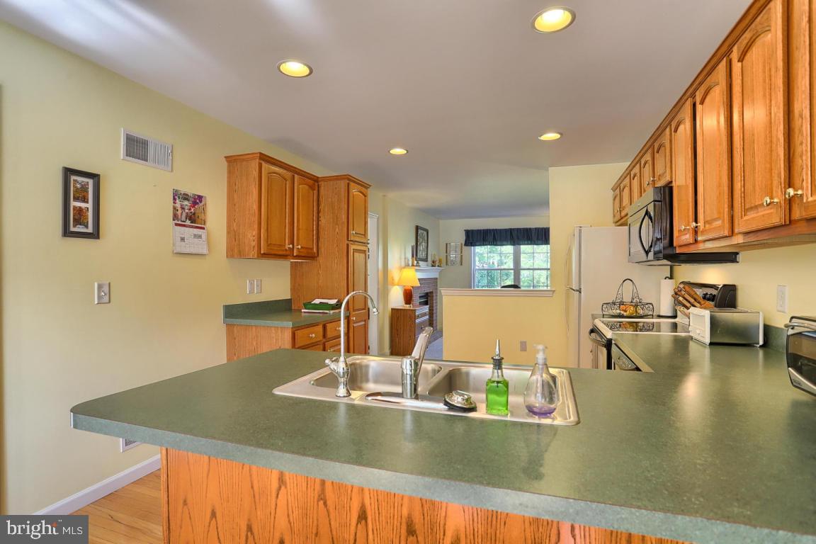 523 Providence Court Lititz, PA 17543 - Photo 24 of 43