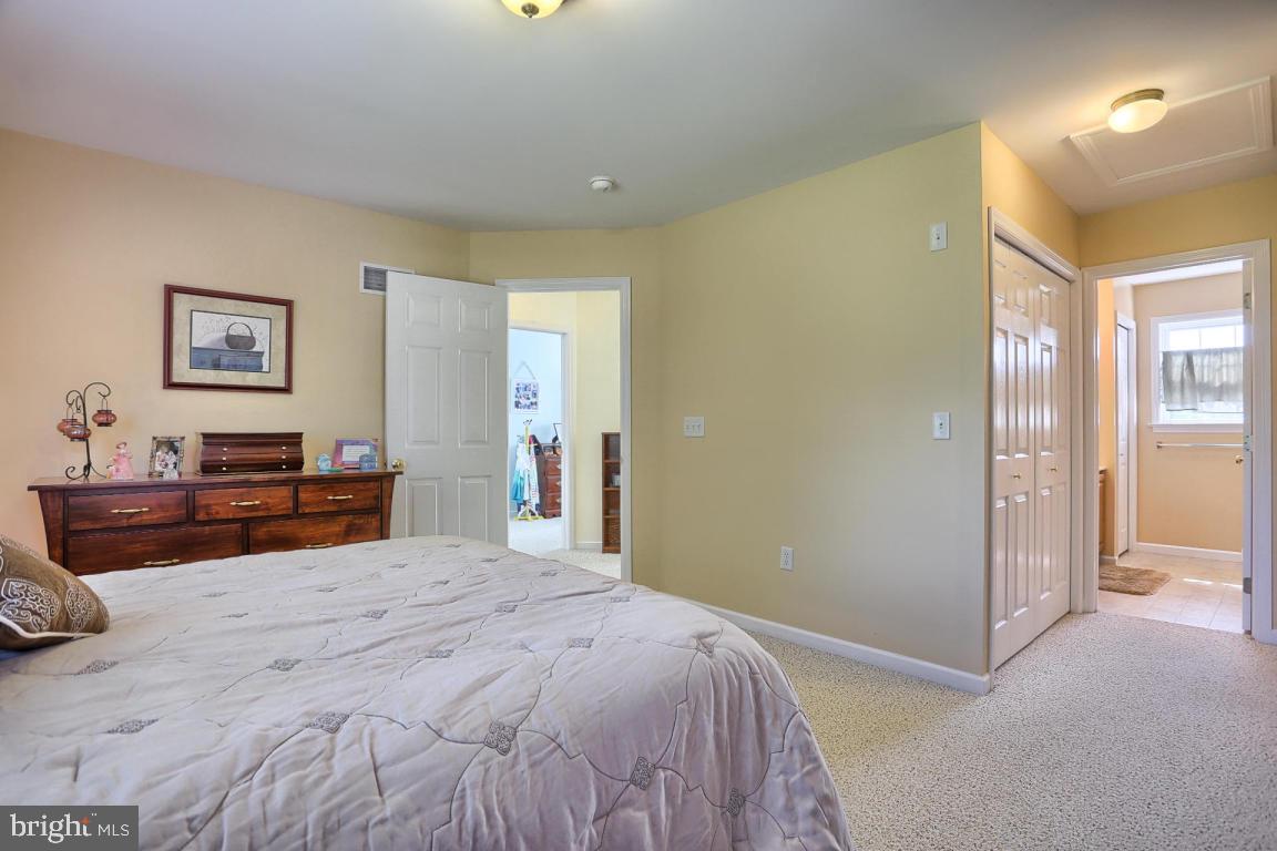 523 Providence Court Lititz, PA 17543 - Photo 29 of 43