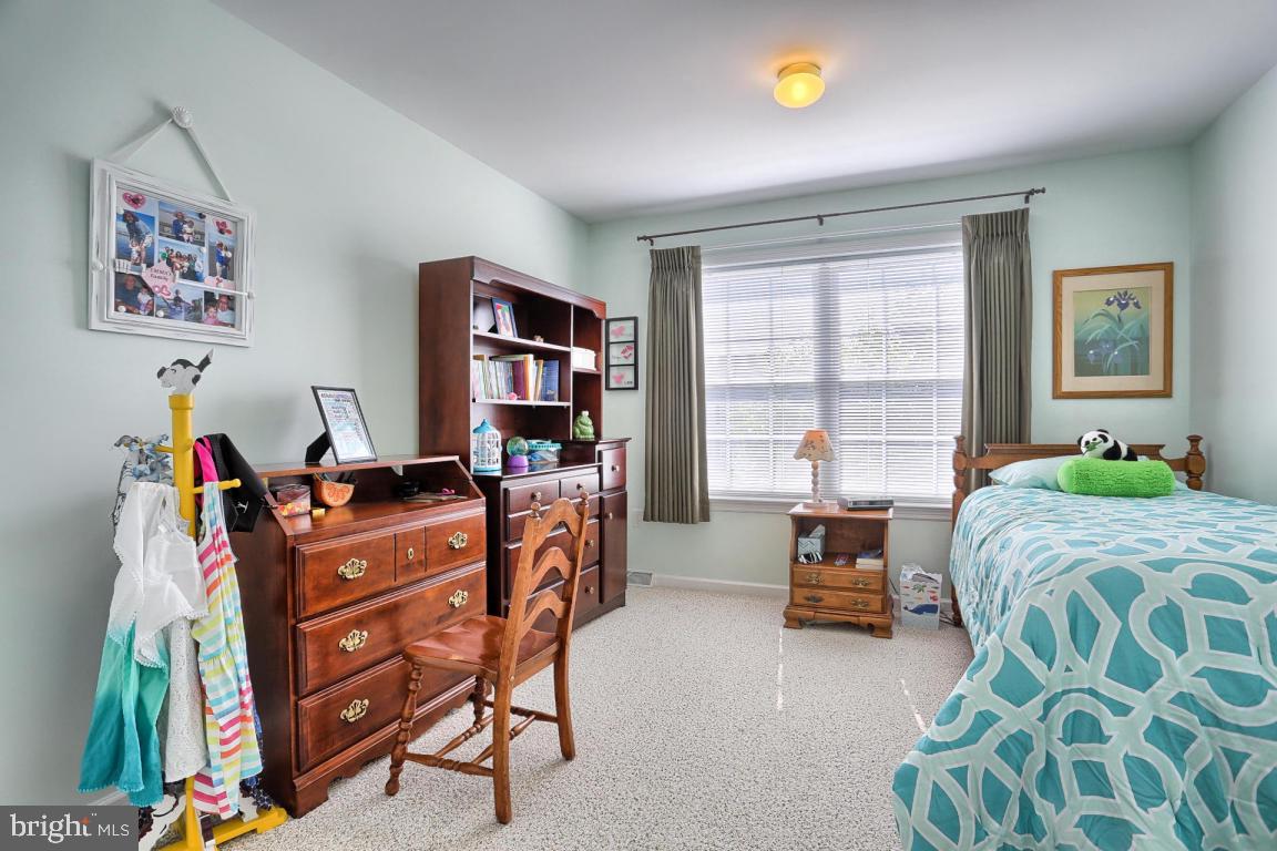 523 Providence Court Lititz, PA 17543 - Photo 33 of 43