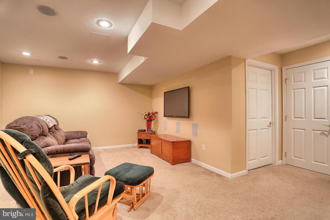 523 Providence Court Lititz, PA 17543 - Photo 36 of 43
