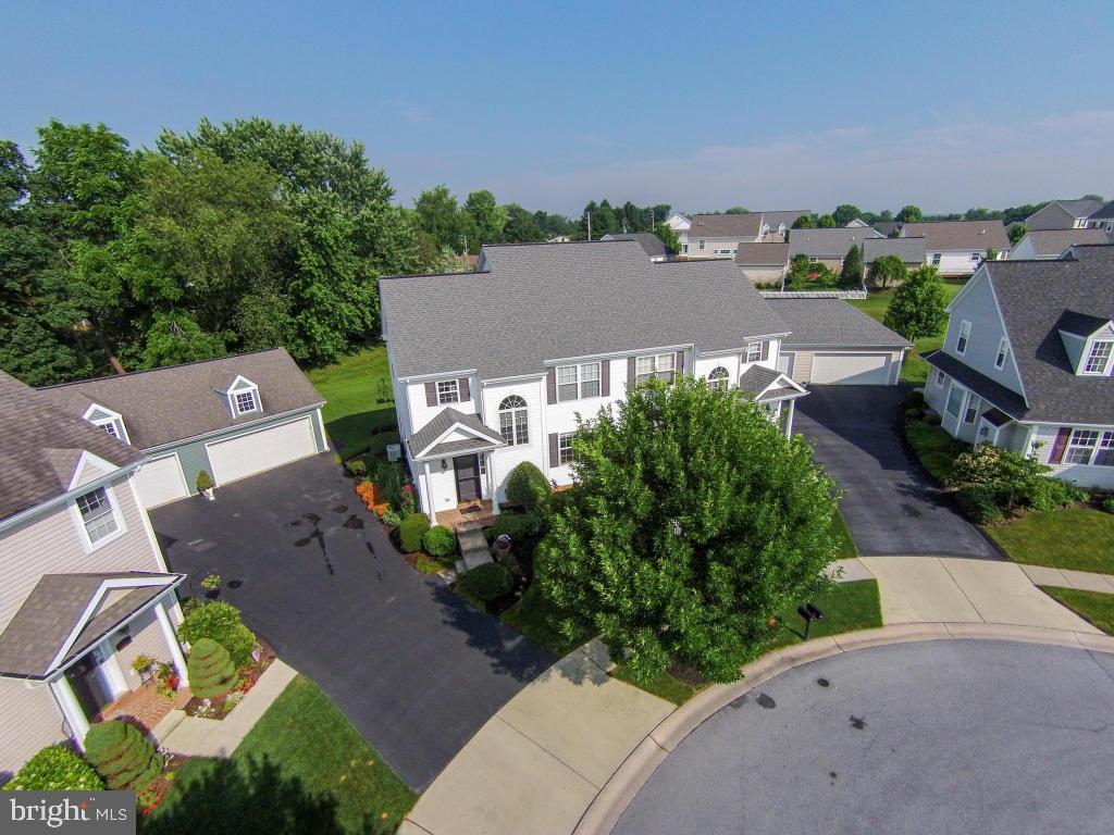 523 Providence Court Lititz, PA 17543 - Photo 38 of 43