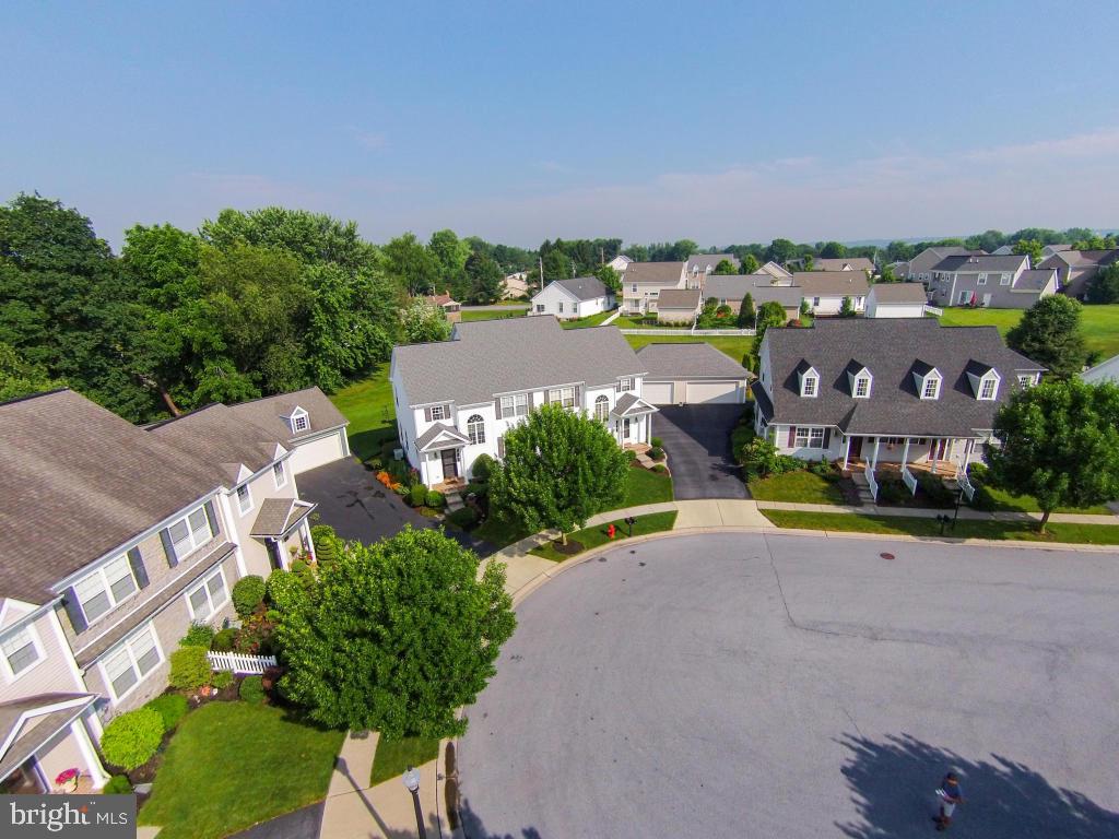 523 Providence Court Lititz, PA 17543 - Photo 39 of 43