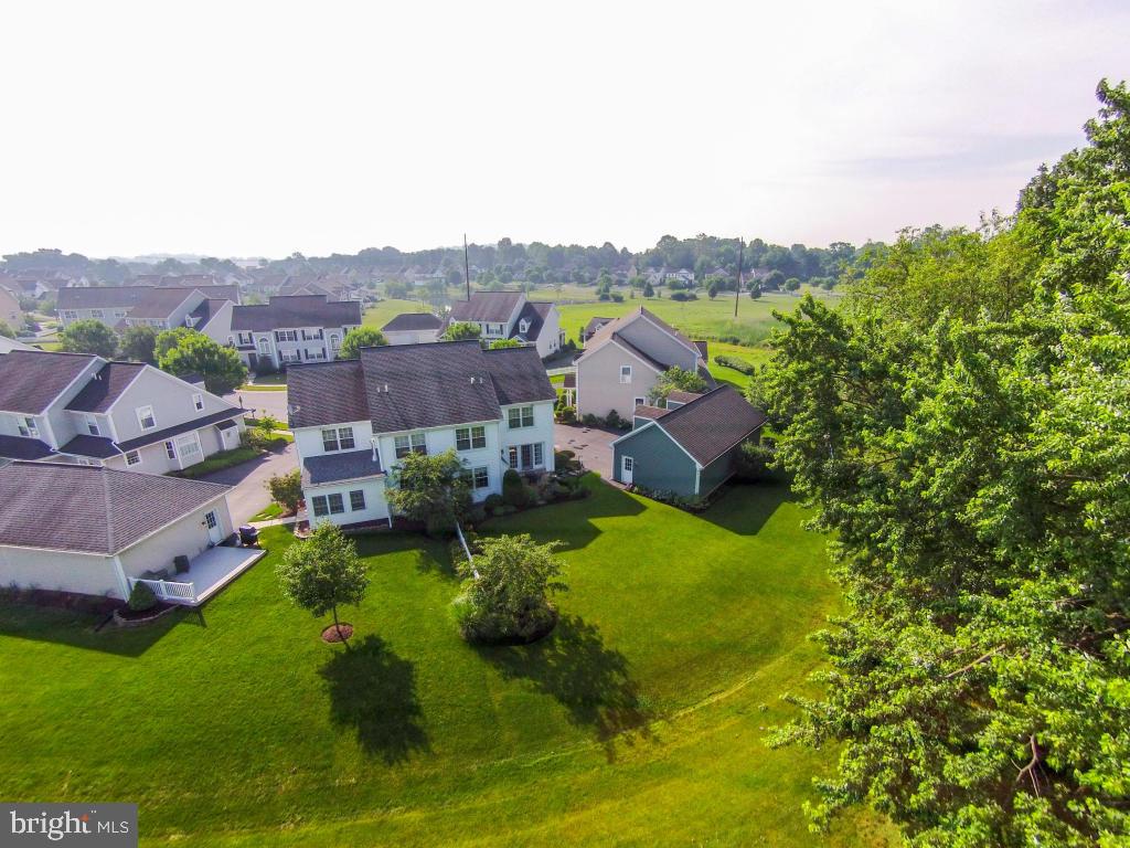 523 Providence Court Lititz, PA 17543 - Photo 41 of 43