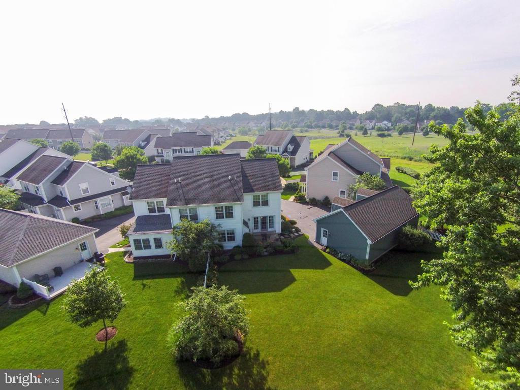 523 Providence Court Lititz, PA 17543 - Photo 42 of 43