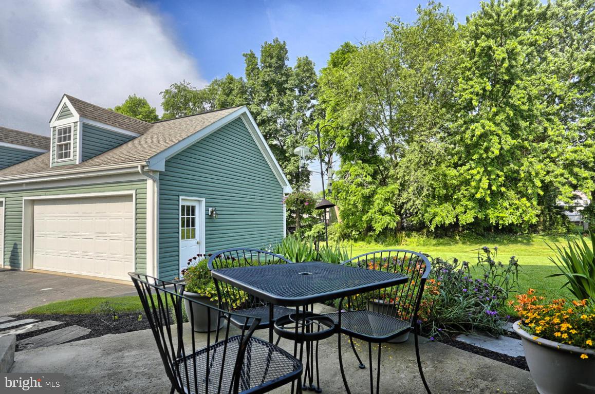 523 Providence Court Lititz, PA 17543 - Photo 6 of 43