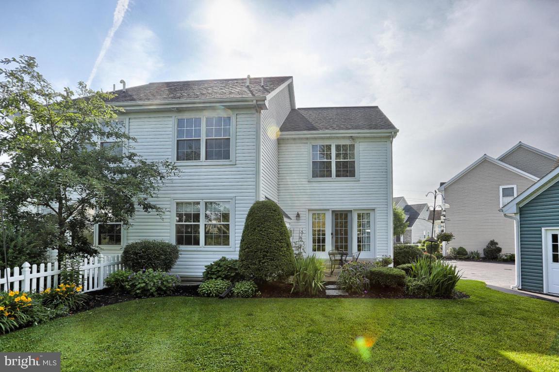523 Providence Court Lititz, PA 17543 - Photo 8 of 43