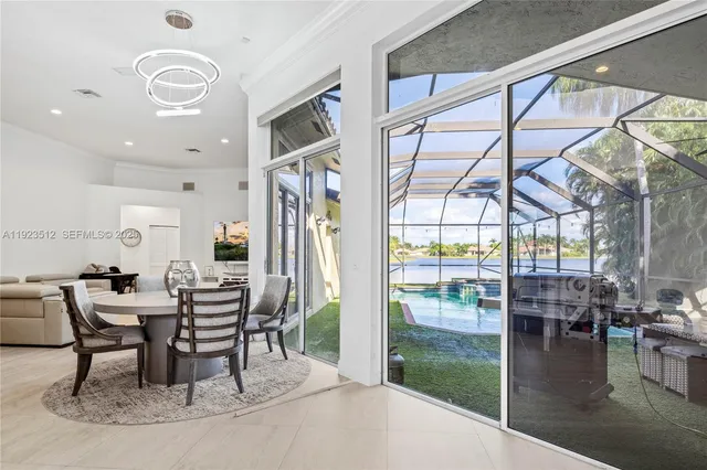 $7,200 | 2994 Oakbrook Drive, Weston, FL 33332