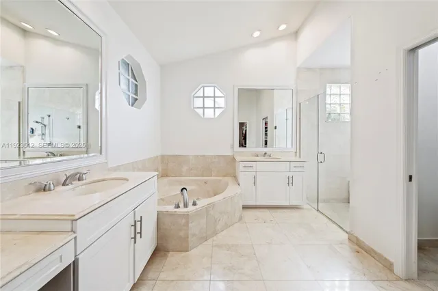 $7,200 | 2994 Oakbrook Drive, Weston, FL 33332