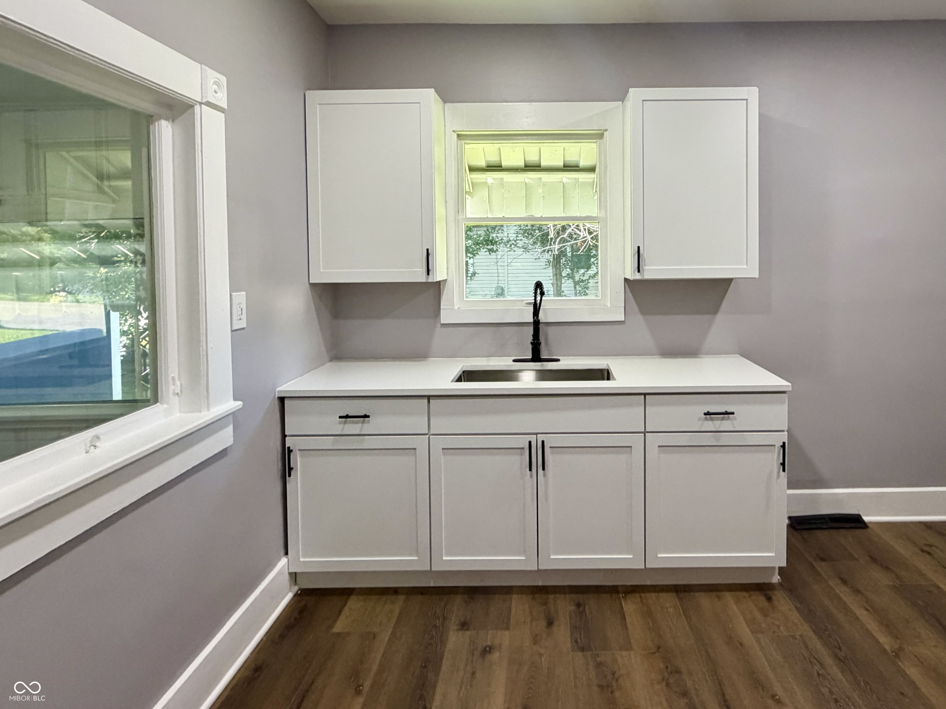 631 North Spring Street Greenfield, IN 46140 - Photo 14 of 26