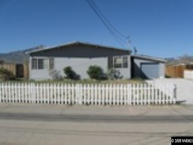 13625 Mt Whitney Street Reno, NV 89506 - Photo 1 of 4 Photo 1