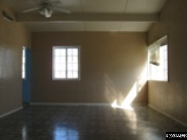 13625 Mt Whitney Street Reno, NV 89506 - Photo 2 of 4 Photo 2
