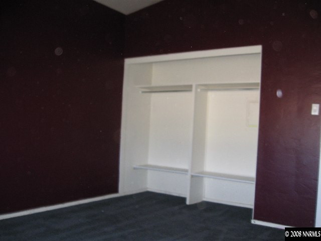 13625 Mt Whitney Street Reno, NV 89506 - Photo 3 of 4 Photo 3