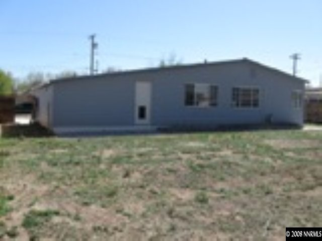 13625 Mt Whitney Street Reno, NV 89506 - Photo 4 of 4 Photo 4