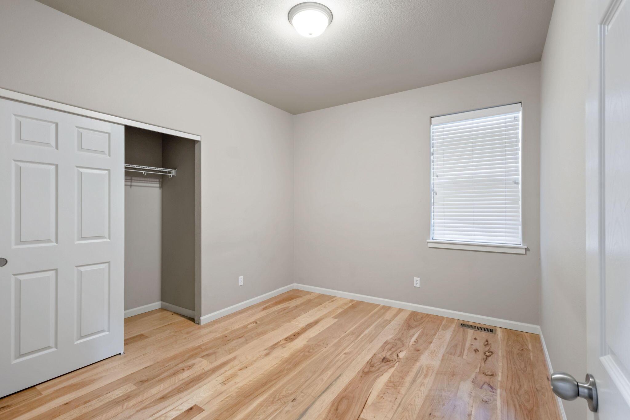 20864 Daniel Duke Way Bend, OR 97701 - Photo 24 of 43 bedroom #3