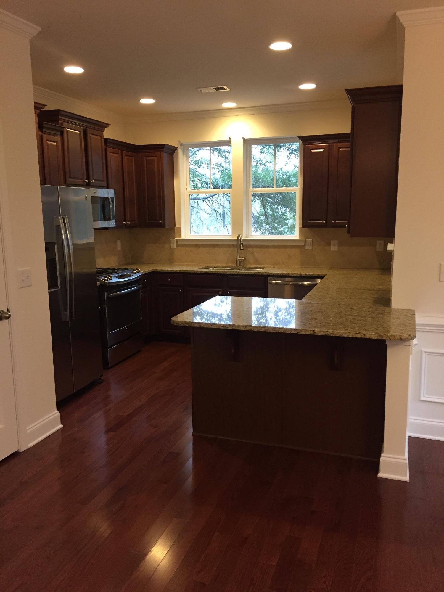 1233 Dingle Road Mount Pleasant, SC 29466 - Photo 2 of 9 009