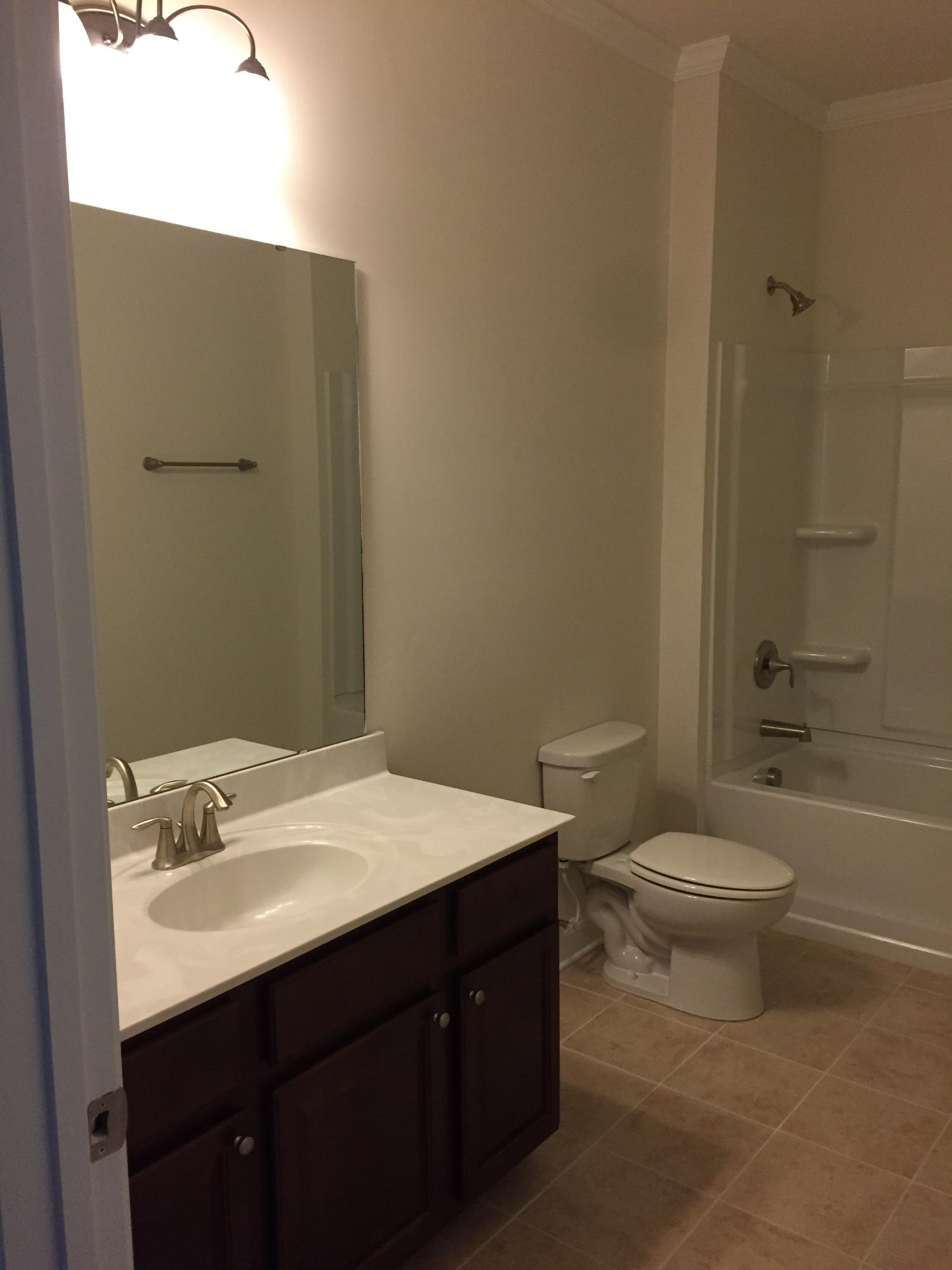 1233 Dingle Road Mount Pleasant, SC 29466 - Photo 5 of 9 026