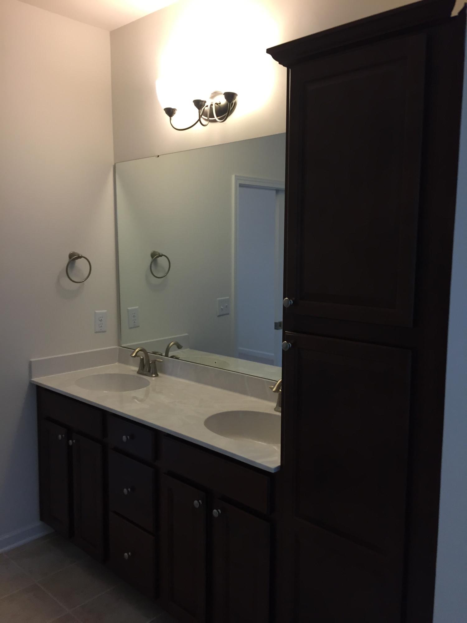1233 Dingle Road Mount Pleasant, SC 29466 - Photo 7 of 9 030.JPG